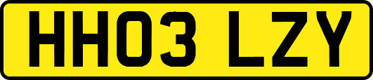 HH03LZY