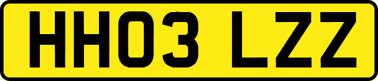 HH03LZZ