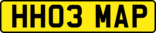 HH03MAP