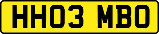 HH03MBO