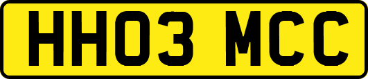 HH03MCC