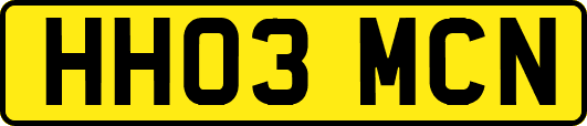 HH03MCN