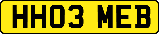 HH03MEB