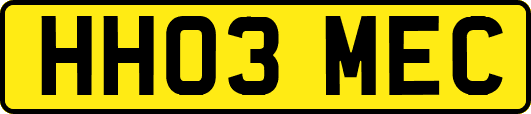 HH03MEC