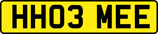 HH03MEE