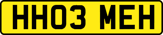 HH03MEH