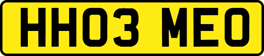 HH03MEO