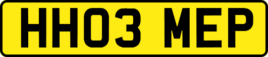 HH03MEP