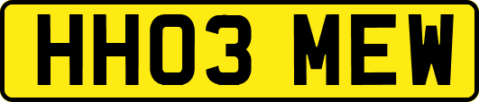 HH03MEW