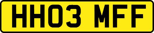 HH03MFF
