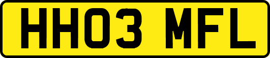 HH03MFL