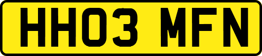 HH03MFN