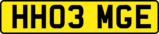 HH03MGE