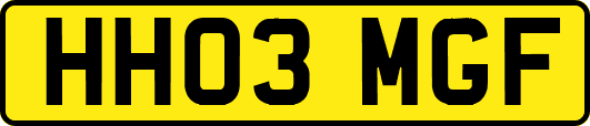 HH03MGF