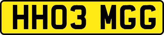 HH03MGG