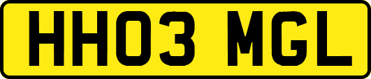 HH03MGL