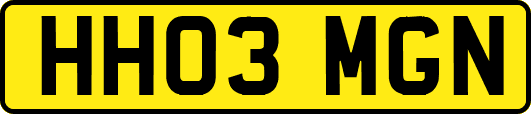 HH03MGN