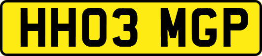 HH03MGP