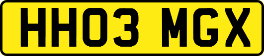 HH03MGX