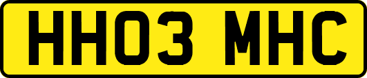 HH03MHC