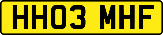 HH03MHF