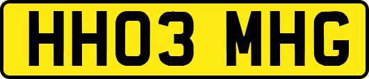 HH03MHG