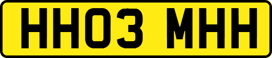 HH03MHH
