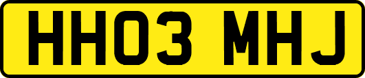 HH03MHJ