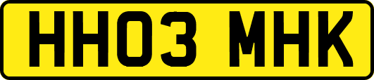 HH03MHK