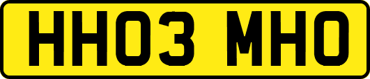 HH03MHO