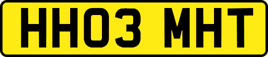 HH03MHT