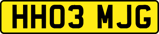 HH03MJG