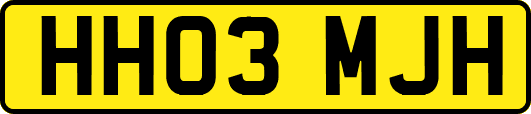 HH03MJH