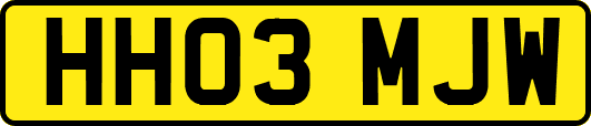 HH03MJW