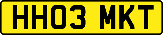 HH03MKT