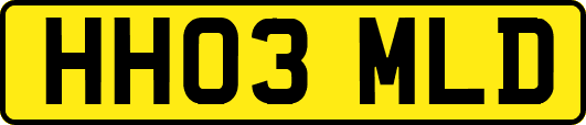 HH03MLD