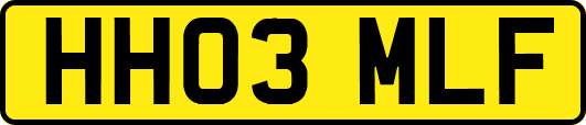 HH03MLF