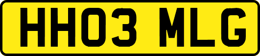 HH03MLG