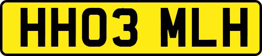 HH03MLH