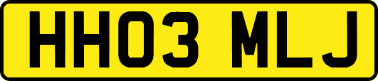HH03MLJ