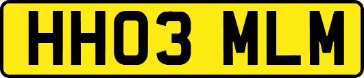 HH03MLM