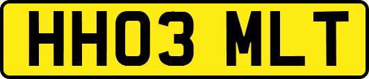 HH03MLT