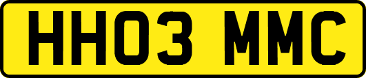 HH03MMC