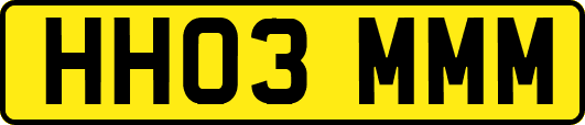 HH03MMM
