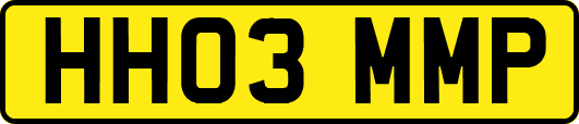 HH03MMP