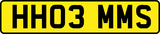 HH03MMS