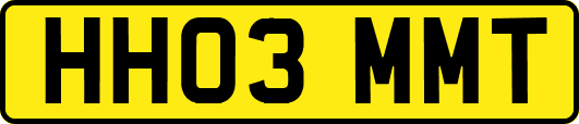 HH03MMT