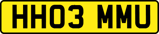 HH03MMU