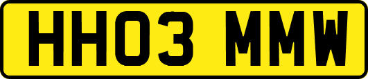 HH03MMW