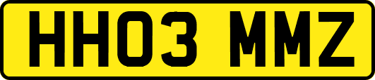 HH03MMZ